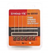 339_Guitar-string-tie-brown-package