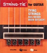 341_Guitar-string-tie-ebony-package