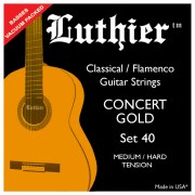 luthier-music-nylon-strings-set40-1