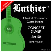 luthier-music-nylon-strings-set50